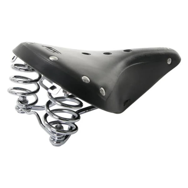 hollandbikeshop1-1255495