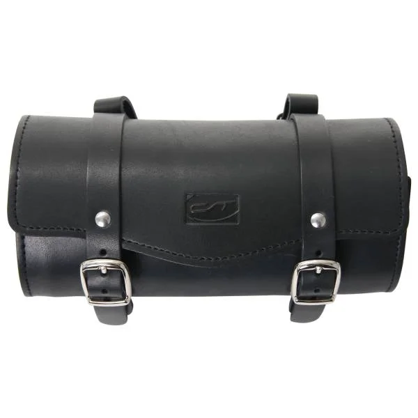 hollandbikeshop1-1255522
