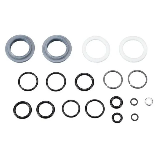 hollandbikeshop1-1255669