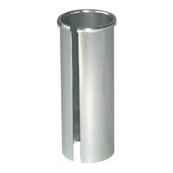 hollandbikeshop1-1256371