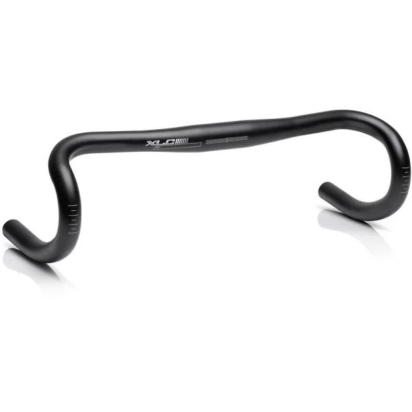 hollandbikeshop1-1256427