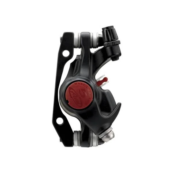 hollandbikeshop1-1256444