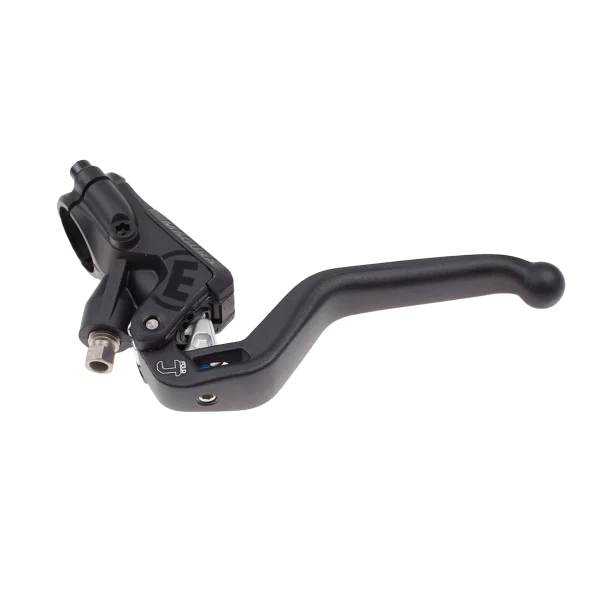 hollandbikeshop1-1256621