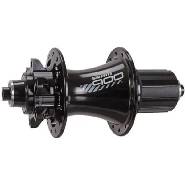hollandbikeshop1-1256779