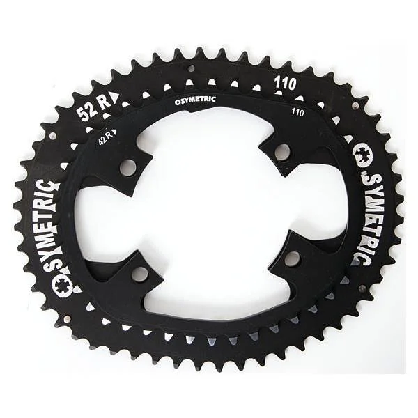 hollandbikeshop1-1257090