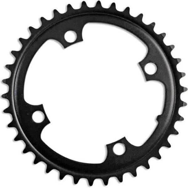 hollandbikeshop1-1257266