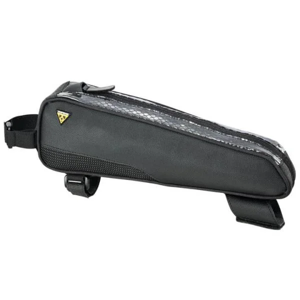 hollandbikeshop1-1257328