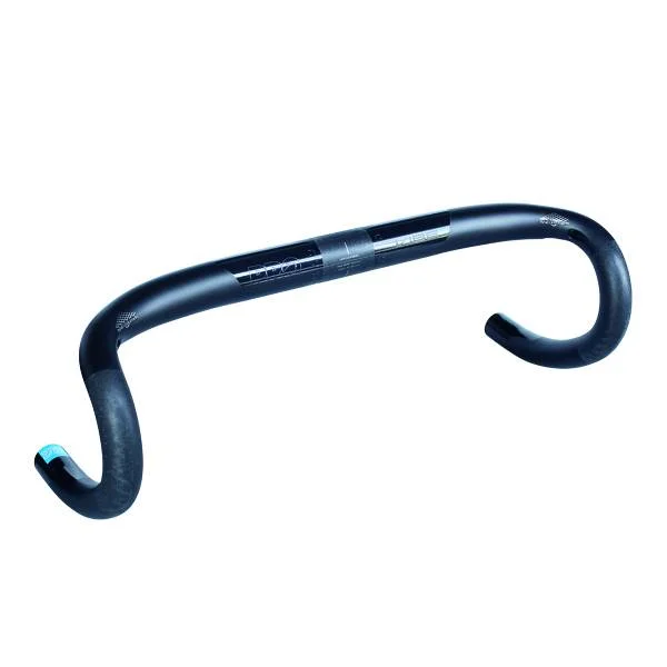 hollandbikeshop1-1257631