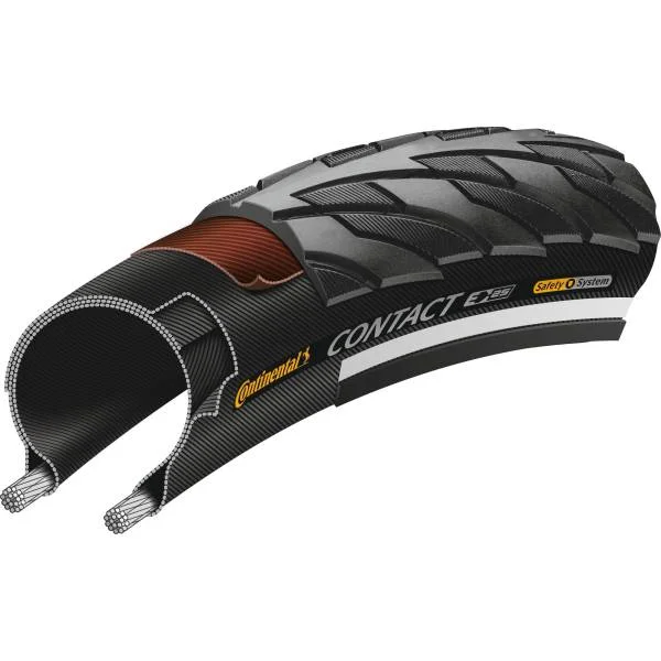 hollandbikeshop1-1257867
