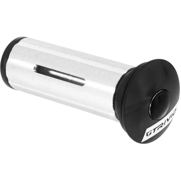 hollandbikeshop1-1258064
