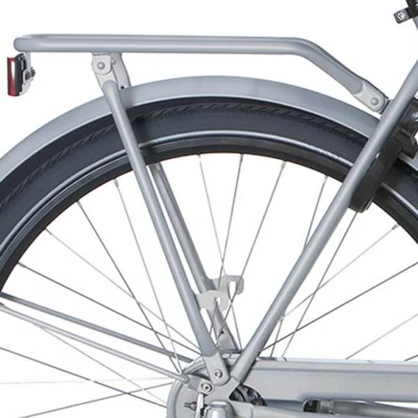 hollandbikeshop1-1258333