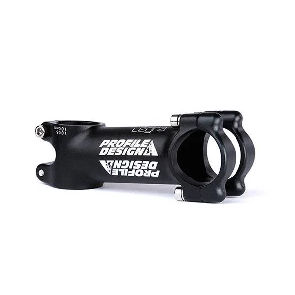 hollandbikeshop1-1258811