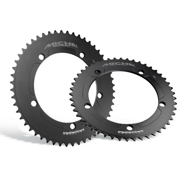 hollandbikeshop1-1259012