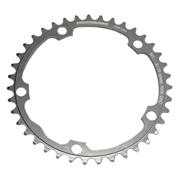 hollandbikeshop1-1259079