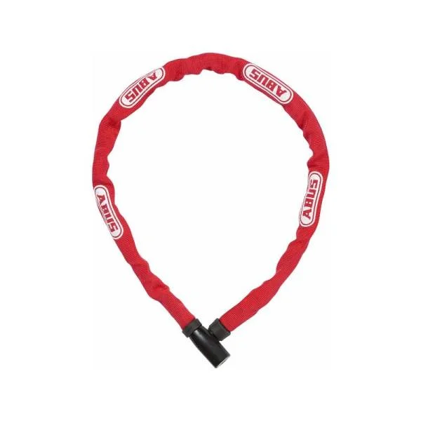 hollandbikeshop1-1259315