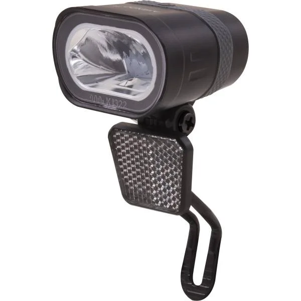 hollandbikeshop1-1259395
