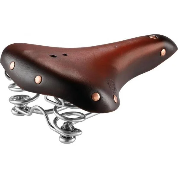 hollandbikeshop1-1259520