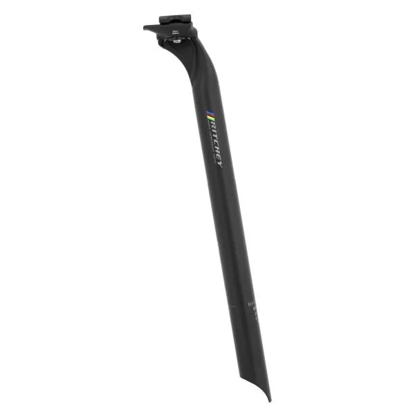hollandbikeshop1-1259758