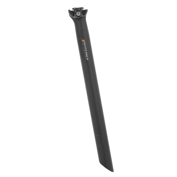 hollandbikeshop1-1259768