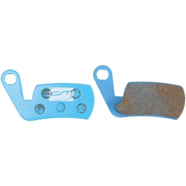 hollandbikeshop1-1259844