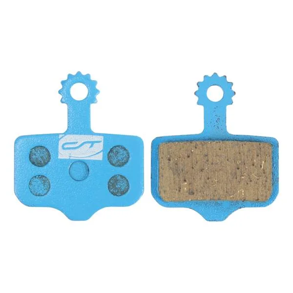 hollandbikeshop1-1259881