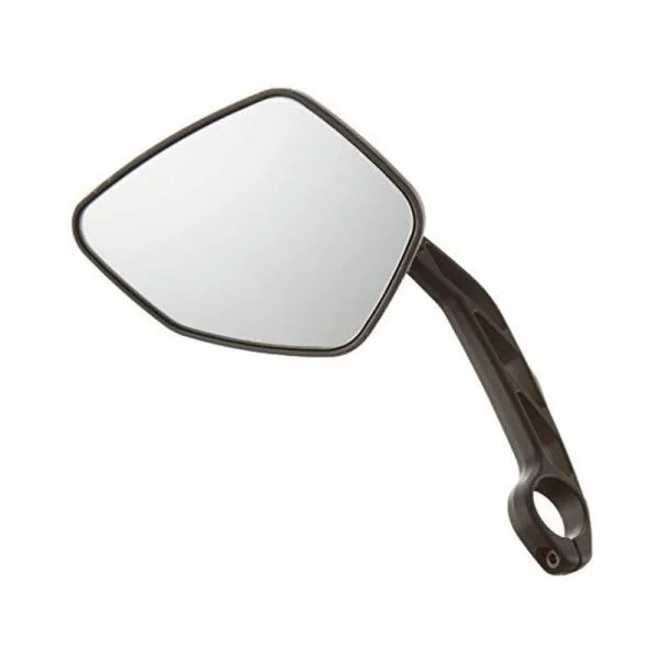 hollandbikeshop1-1260124