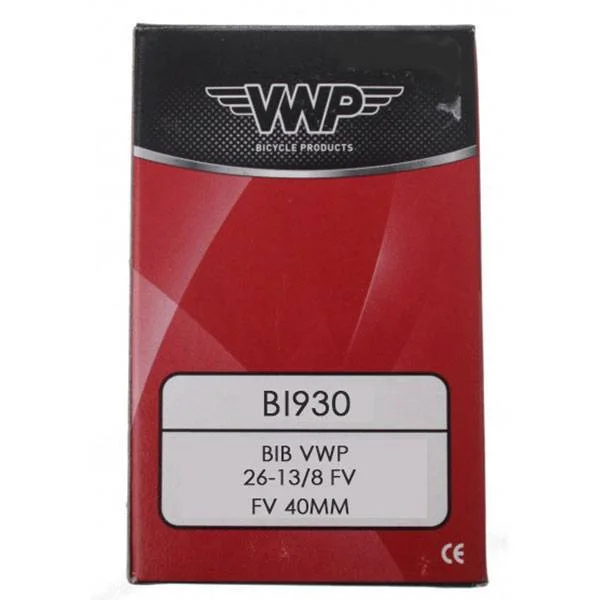 hollandbikeshop1-1260269