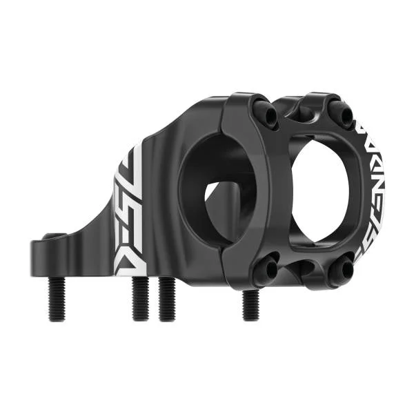 hollandbikeshop1-1260476