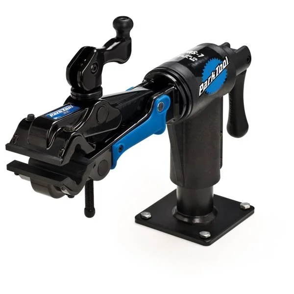 hollandbikeshop1-1260712