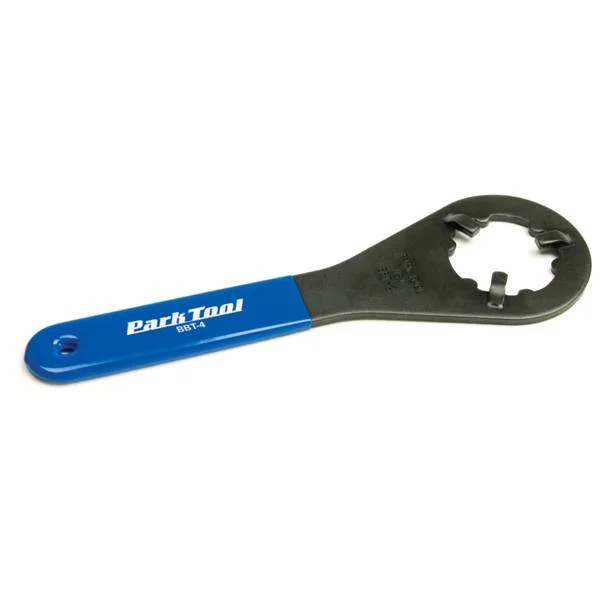 hollandbikeshop1-1260749