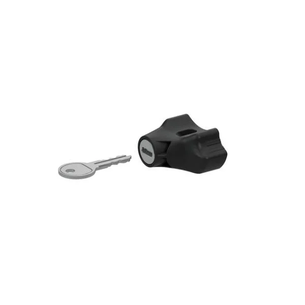 hollandbikeshop1-1261054