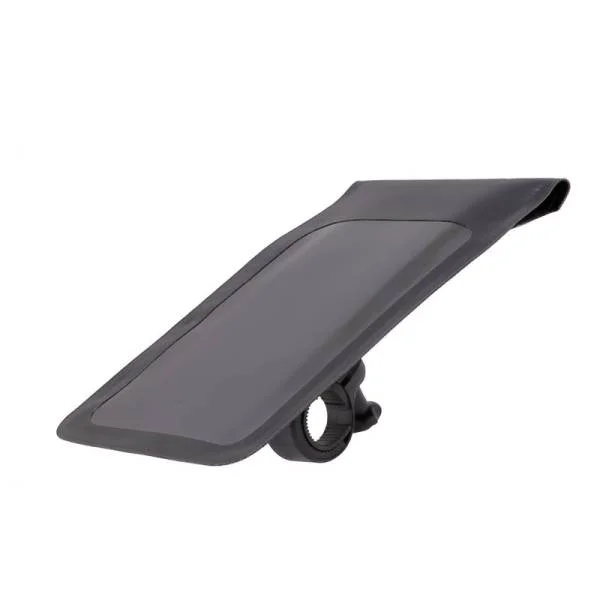 hollandbikeshop1-1261062