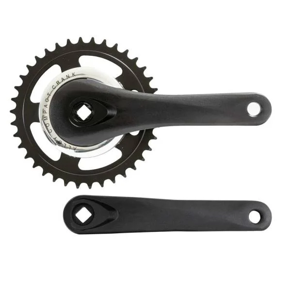 hollandbikeshop1-1261139