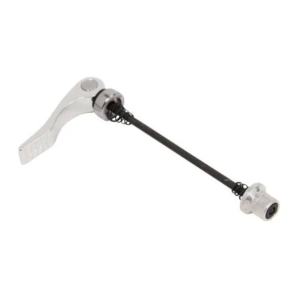 hollandbikeshop1-1261160
