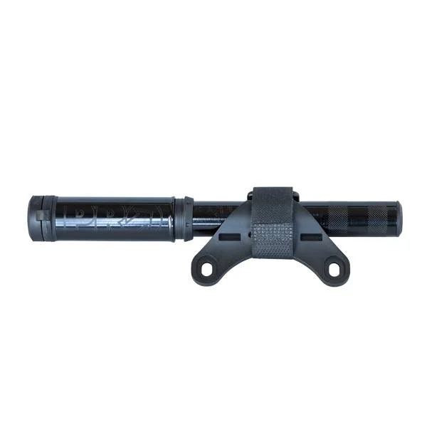 hollandbikeshop1-1261223