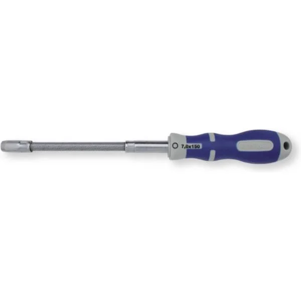 hollandbikeshop1-1261508