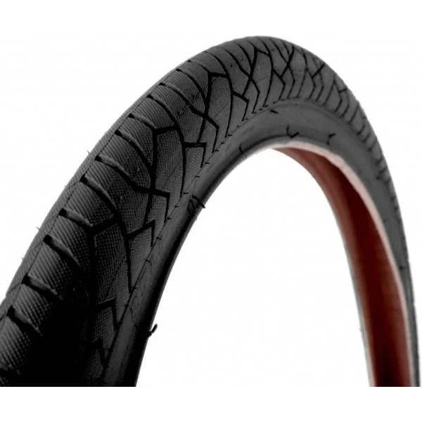 hollandbikeshop1-1261613