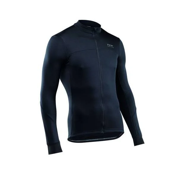 hollandbikeshop1-1261825