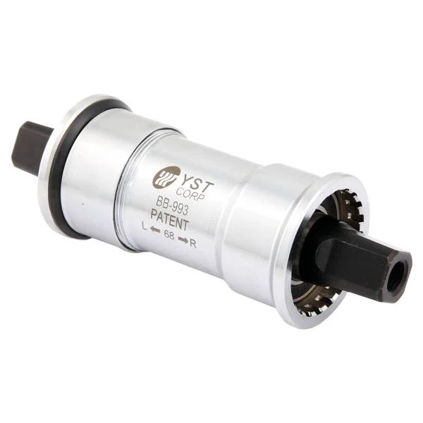 hollandbikeshop1-1262254