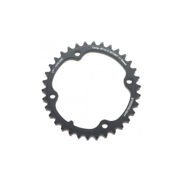 hollandbikeshop1-1262391