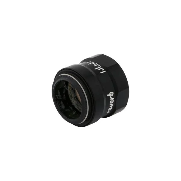 hollandbikeshop1-1262873