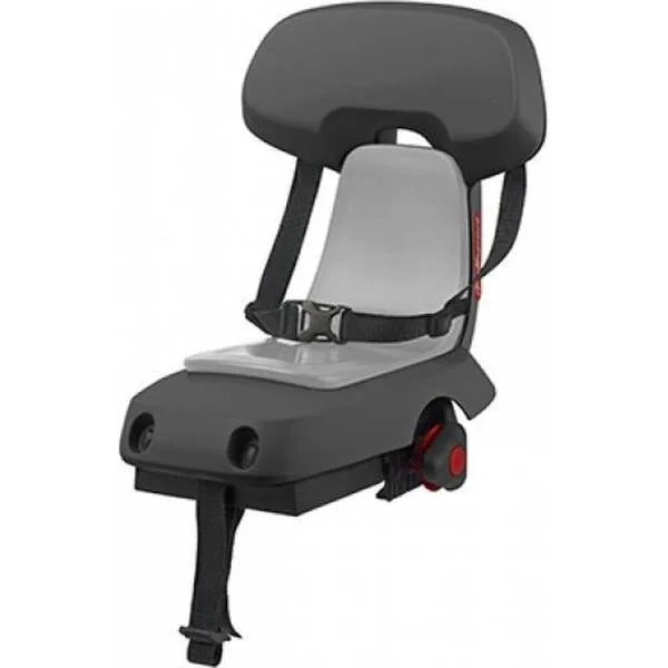 hollandbikeshop1-1263032