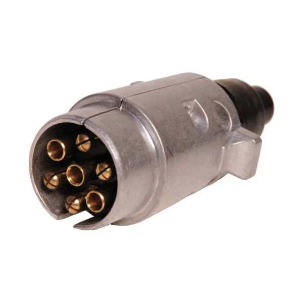 hollandbikeshop1-1263113