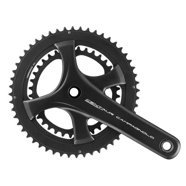 hollandbikeshop1-1263119