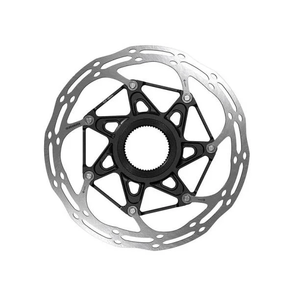hollandbikeshop1-1263189