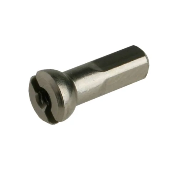 hollandbikeshop1-1263537