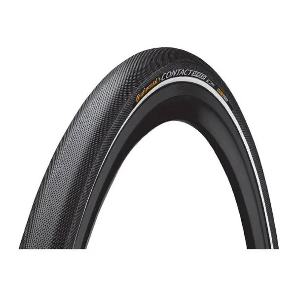 hollandbikeshop1-1263721