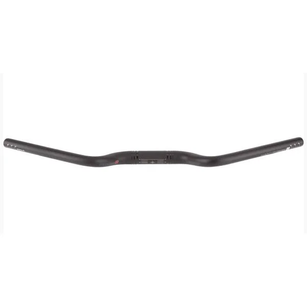 hollandbikeshop1-1263983