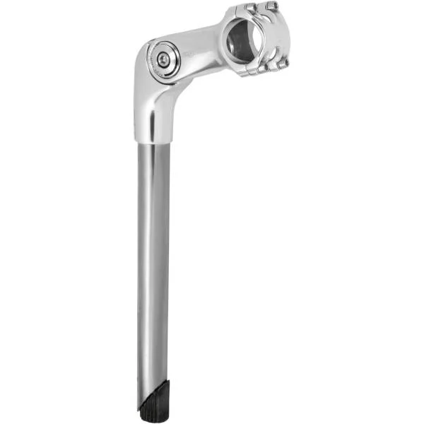 hollandbikeshop1-1264014
