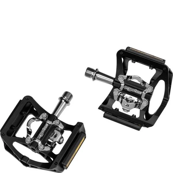 hollandbikeshop1-1264082